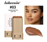 Colored Solid Essence Stick (Single Item)