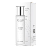 Yeast Shuyan Toner And Lotion Two-Piece Set