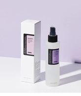 AHA/BHA Clarifying Treatment Toner