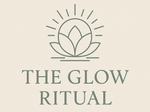 theglowritual