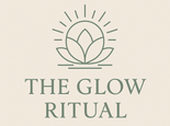 theglowritual