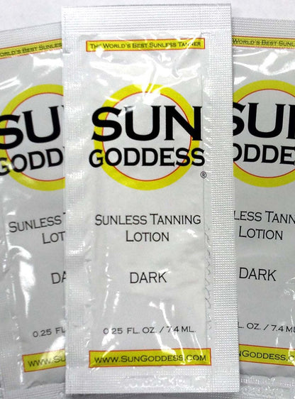 SUN GODDESS Sunless Self Tanning Lotion BEST Sunless Self Tanner Lotion BEST Sunless Self Tan Lotion BEST Sunless Self Tanning Lotion BEST Sunless Self Tanner Lotion BEST Sunless Self Tanning Lotion