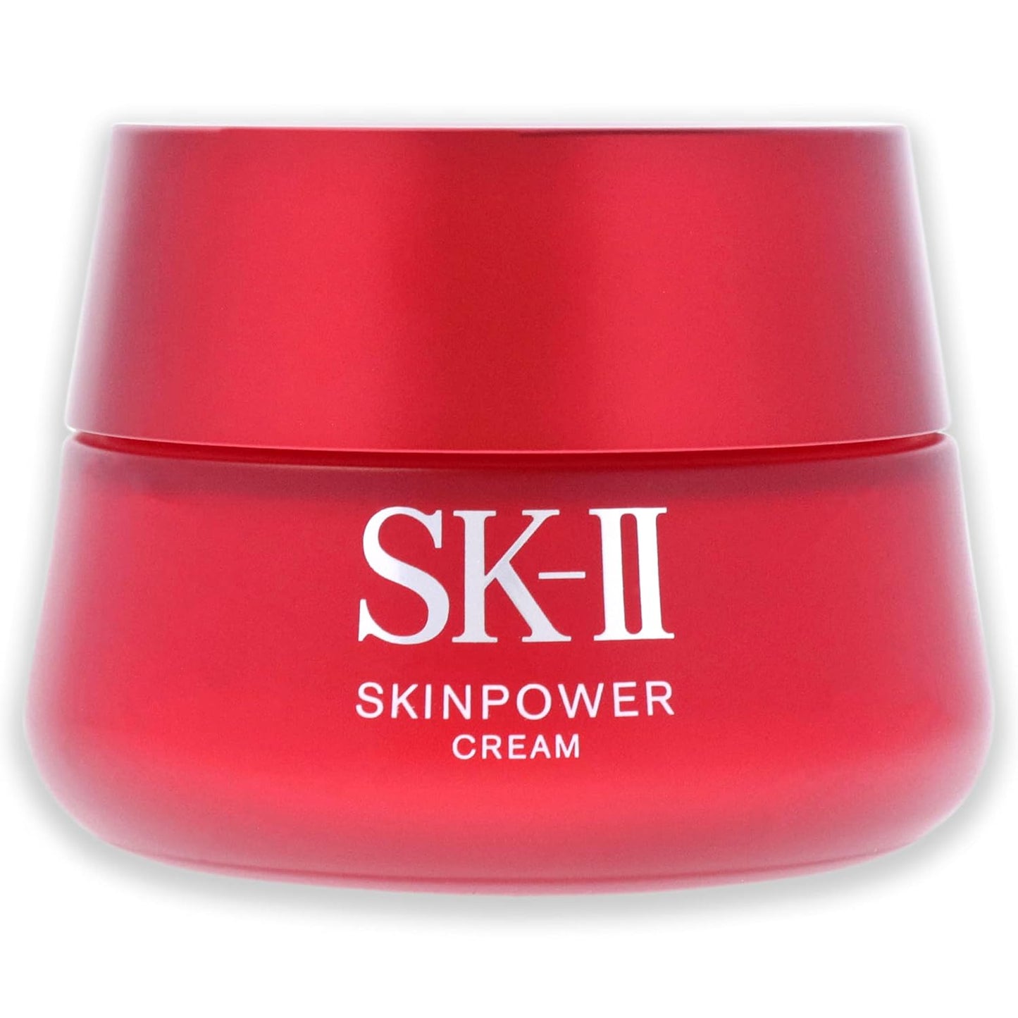 Skinpower Cream, 2.7 Ounce