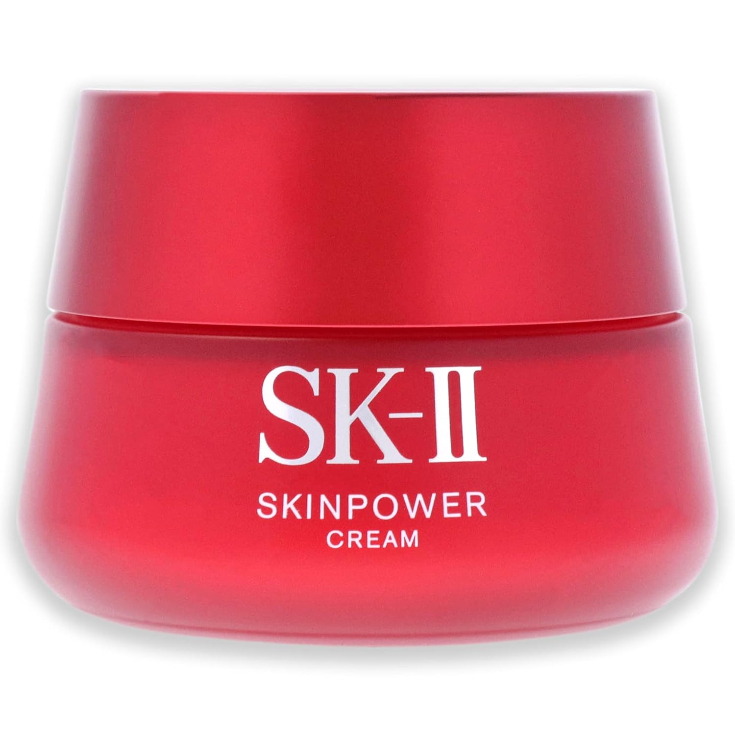 Skinpower Cream, 2.7 Ounce