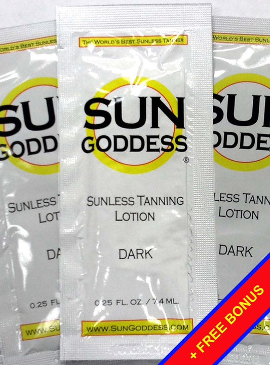 SUN GODDESS Sunless Self Tanning Lotion BEST Sunless Self Tanner Lotion BEST Sunless Self Tan Lotion BEST Sunless Self Tanning Lotion BEST Sunless Self Tanner Lotion BEST Sunless Self Tanning Lotion