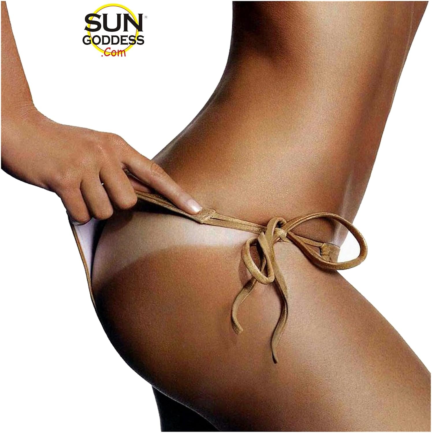 SUN GODDESS Sunless Self Tanning Lotion BEST Sunless Self Tanner Lotion BEST Sunless Self Tan Lotion BEST Sunless Self Tanning Lotion BEST Sunless Self Tanner Lotion BEST Sunless Self Tanning Lotion