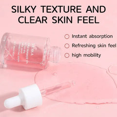 Niacinamide, Vitamin C, Dark Spot Corrector Serums (Choice)