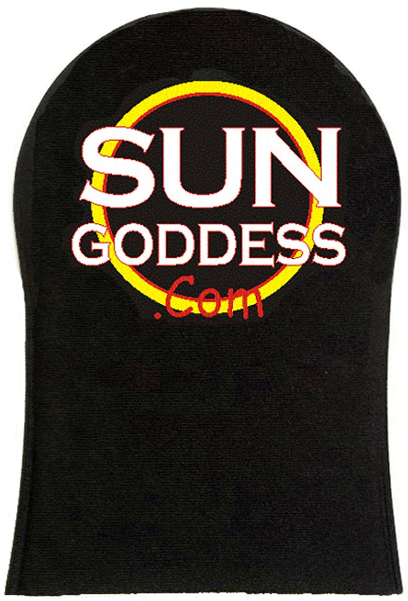 SUN GODDESS Sunless Self Tanning Lotion BEST Sunless Self Tanner Lotion BEST Sunless Self Tan Lotion BEST Sunless Self Tanning Lotion BEST Sunless Self Tanner Lotion BEST Sunless Self Tanning Lotion